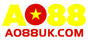 Logo AO88