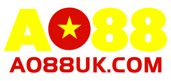 ao88uk.com